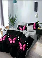 CUBRECAMAS DE VERANO QUILT SUPER KING - Miniatura 3
