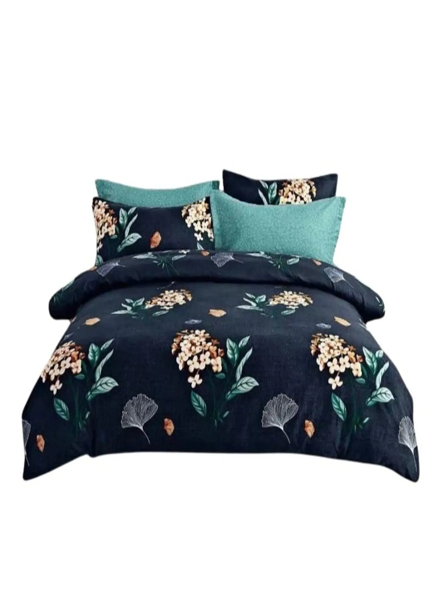 CUBRECAMAS DE VERANO QUILT SUPER KING 1