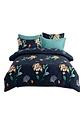 CUBRECAMAS DE VERANO QUILT SUPER KING - Miniatura 1