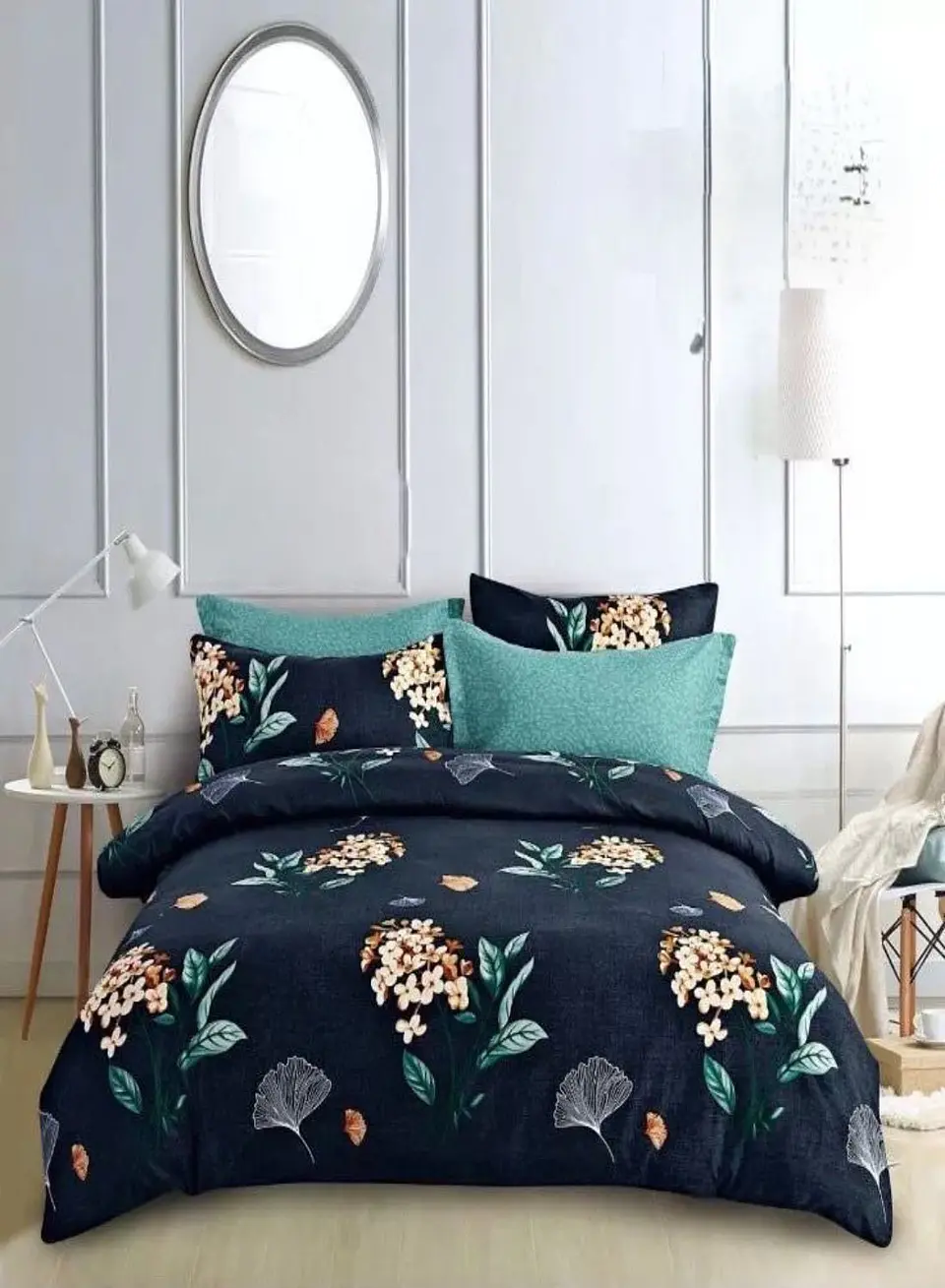 CUBRECAMAS DE VERANO QUILT SUPER KING 2