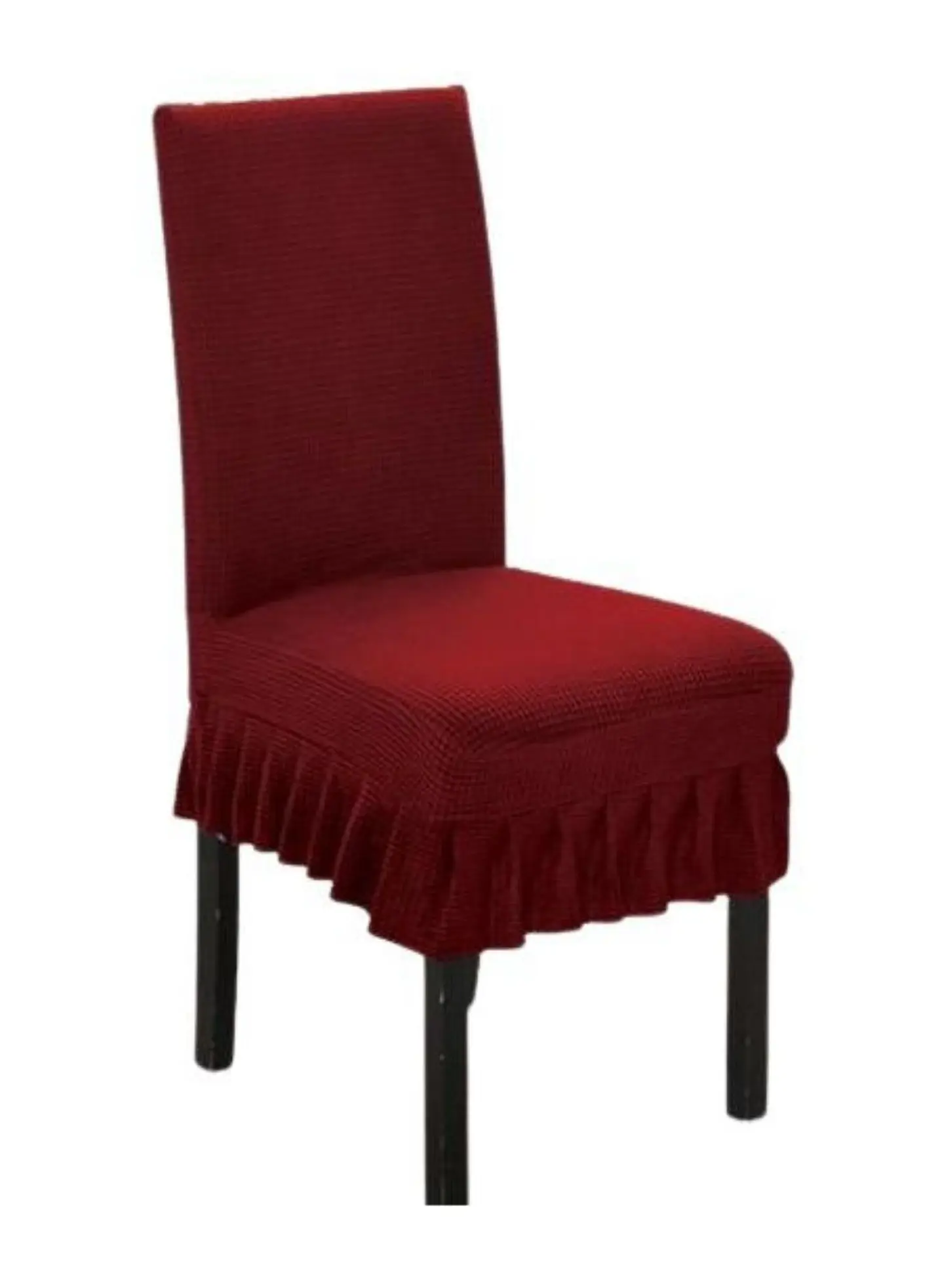 FUNDAS DE SILLAS TURKAS CON FARALAO 1