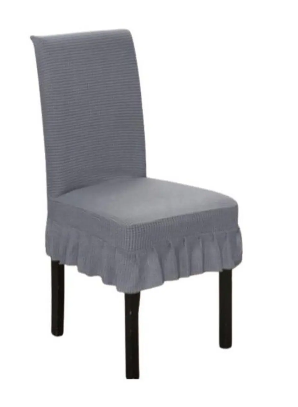 FUNDAS DE SILLAS TURKAS CON FARALAO 1