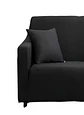 FUNDAS ELASTICADAS PARA SOFA DE 1 CUERPO - Miniatura 2