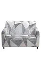 FUNDAS ELASTICADAS PARA SOFA DE 1 CUERPO - Miniatura 1