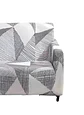 FUNDAS ELASTICADAS PARA SOFA DE 1 CUERPO - Miniatura 2