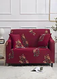 FUNDAS ELASTICADAS PARA SOFA DE 1 CUERPO - Miniatura 3
