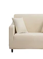 FUNDAS ELASTICADAS PARA SOFA DE 1 CUERPO - Miniatura 2