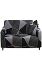 FUNDAS ELASTICADAS PARA SOFA DE 1 CUERPO - Miniatura 1