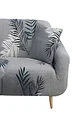 FUNDAS ELASTICADAS PARA SOFA DE 1 CUERPO - Miniatura 2