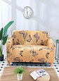 FUNDAS ELASTICADAS PARA SOFA DE 2 CUERPOS - Miniatura 3