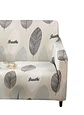 FUNDAS ELASTICADAS PARA SOFA DE 2 CUERPOS - Miniatura 2