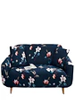 FUNDAS ELASTICADAS PARA SOFA DE 3 CUERPOS - Miniatura 1