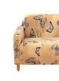 FUNDAS ELASTICADAS PARA SOFA DE 3 CUERPOS - Miniatura 2