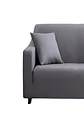 FUNDAS ELASTICADAS PARA SOFA DE 3 CUERPOS - Miniatura 2