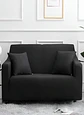 FUNDAS ELASTICADAS PARA SOFA DE 3 CUERPOS - Miniatura 3