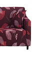 FUNDAS ELASTICADAS PARA SOFA DE 3 CUERPOS - Miniatura 2
