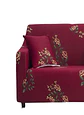 FUNDAS ELASTICADAS PARA SOFA DE 3 CUERPOS - Miniatura 2