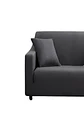 FUNDAS ELASTICADAS PARA SOFA DE 4 CUERPOS 230CM X 300CM - Miniatura 2