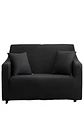 FUNDAS ELASTICADAS PARA SOFA DE 4 CUERPOS 230CM X 300CM - Miniatura 1