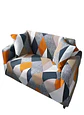 FUNDAS ELASTICADAS PARA SOFA DE 4 CUERPOS 230CM X 300CM - Miniatura 2