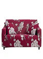 FUNDAS ELASTICADAS PARA SOFA DE 4 CUERPOS 230CM X 300CM - Miniatura 1