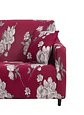 FUNDAS ELASTICADAS PARA SOFA DE 4 CUERPOS 230CM X 300CM - Miniatura 2