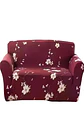 FUNDAS ELASTICADAS PARA SOFA DE 4 CUERPOS 230CM X 300CM - Miniatura 1