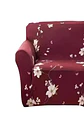 FUNDAS ELASTICADAS PARA SOFA DE 4 CUERPOS 230CM X 300CM - Miniatura 2