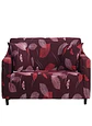 FUNDAS ELASTICADAS PARA SOFA DE 4 CUERPOS 230CM X 300CM - Miniatura 1