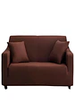 FUNDAS ELASTICADAS PARA JUEGO DE SOFA 3+1+1 - Miniatura 1