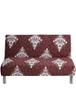 FUNDA PARA FUTON ELASTICADA - Miniatura 1