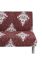FUNDA PARA FUTON ELASTICADA - Miniatura 2