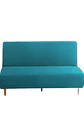 FUNDA PARA FUTON ELASTICADA - Miniatura 1
