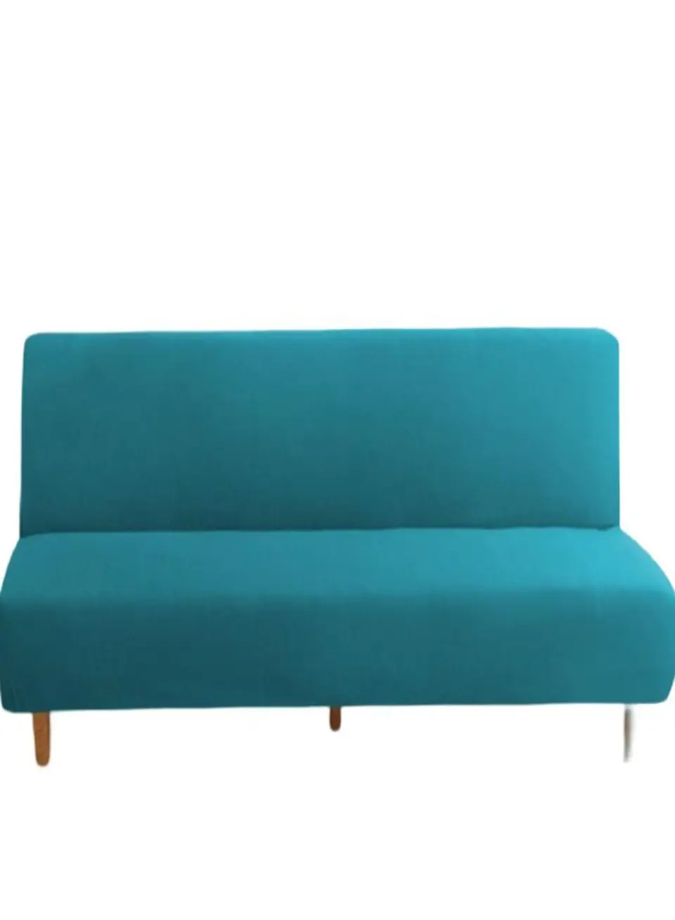 FUNDA PARA FUTON ELASTICADA 1