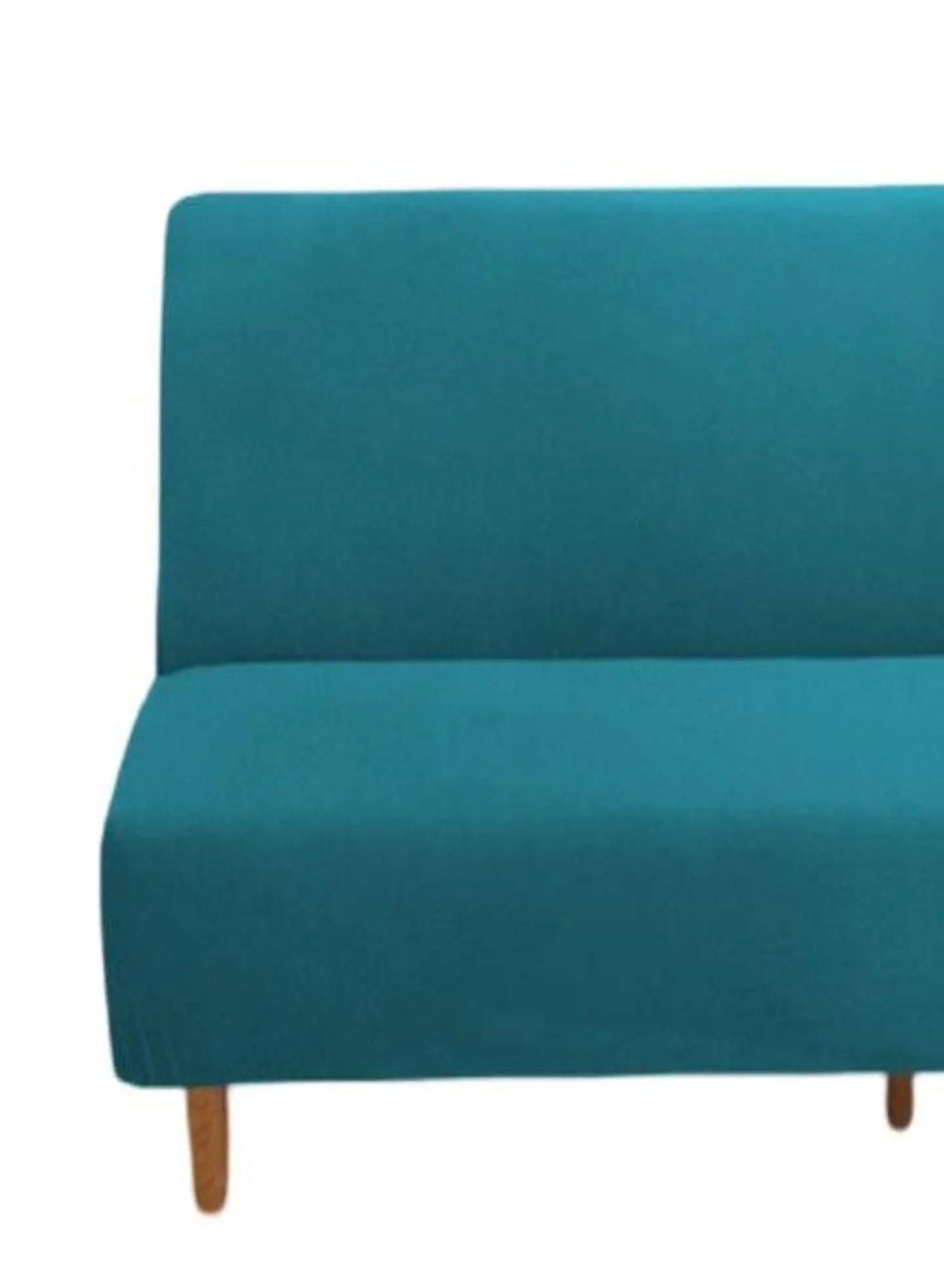 FUNDA PARA FUTON ELASTICADA 2