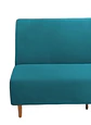 FUNDA PARA FUTON ELASTICADA - Miniatura 2