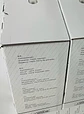 PLUMON NORDICO DE SEDA 1,5 PLAZA 200X230 BLANCO - Miniatura 4