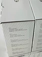 PLUMON NORDICO DE SEDA 1,5 PLAZA 200X230CM GRIS - Miniatura 5