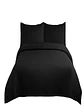 CUBRECAMA COBERTOR QUILT KING - SUPER KING - Miniatura 1