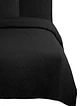 CUBRECAMA COBERTOR QUILT KING - SUPER KING - Miniatura 2
