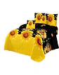 CUBRECAMA COBERTOR QUILT 2 PLAZA - Miniatura 1