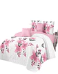 CUBRECAMA COBERTOR QUILT KING - SUPER KING - Miniatura 1