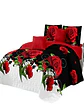 CUBRECAMA COBERTOR QUILT KING - SUPER KING - Miniatura 1