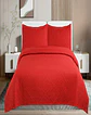 CUBRECAMA COBERTOR QUILT 1,5 PLAZA - Miniatura 3