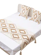 PIECERA BOHO ELEGANTE SIN FUNDAS - Miniatura 2