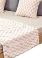 PIECERA ESTILO PERLA ELEGANTE SIN FUNDAS - Miniatura 2