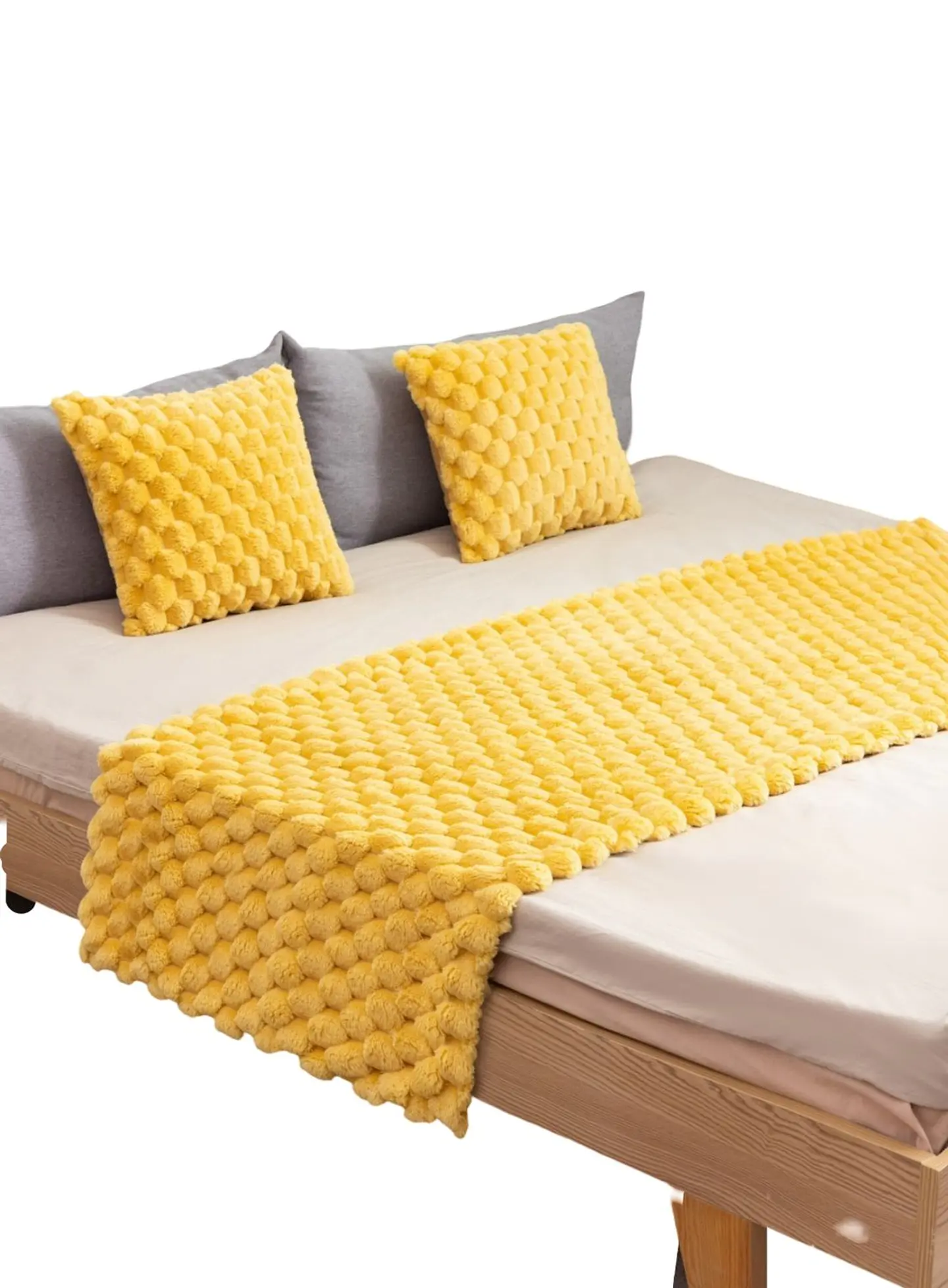 PIECERA ESTILO PERLA ELEGANTE SIN FUNDAS 1