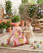 Caminador Infantil Didáctico Musical con Actividades - Miniatura 4