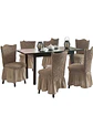 Fundas Sillas Turcas - Pack de 6 Unds T8 - Miniatura 1