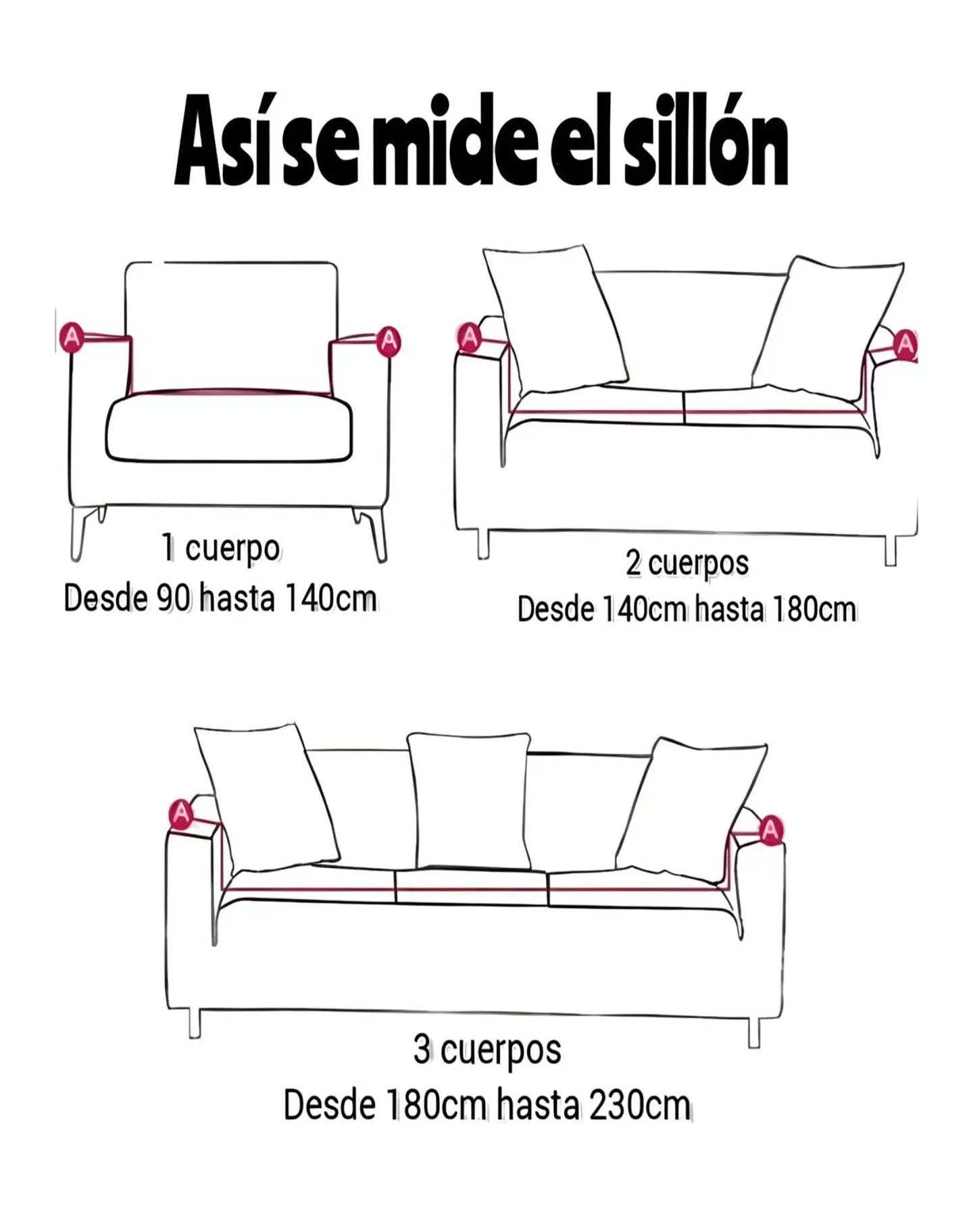 JUEGO DE FUNDAS TURKAS 3C MAS 2 DE 1 CUERPO D12 4